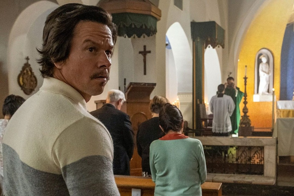 Fighting for faith: see the movie synopsis