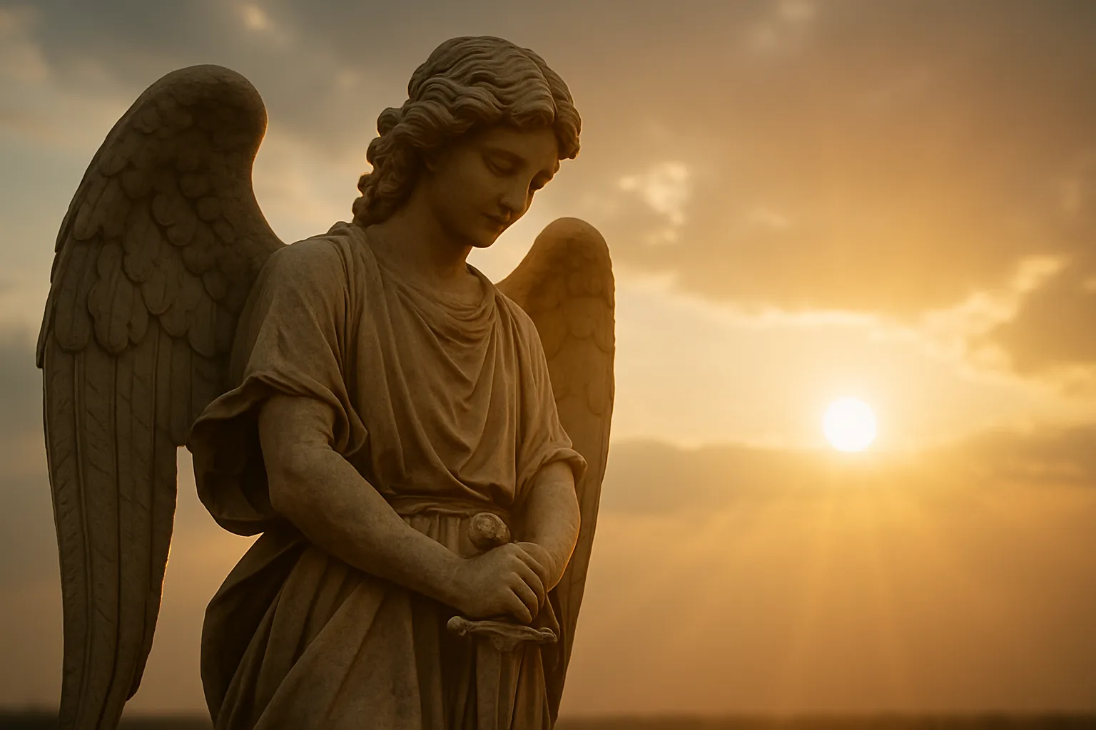 Quando orar não for o suficiente, confie no tempo de Deus