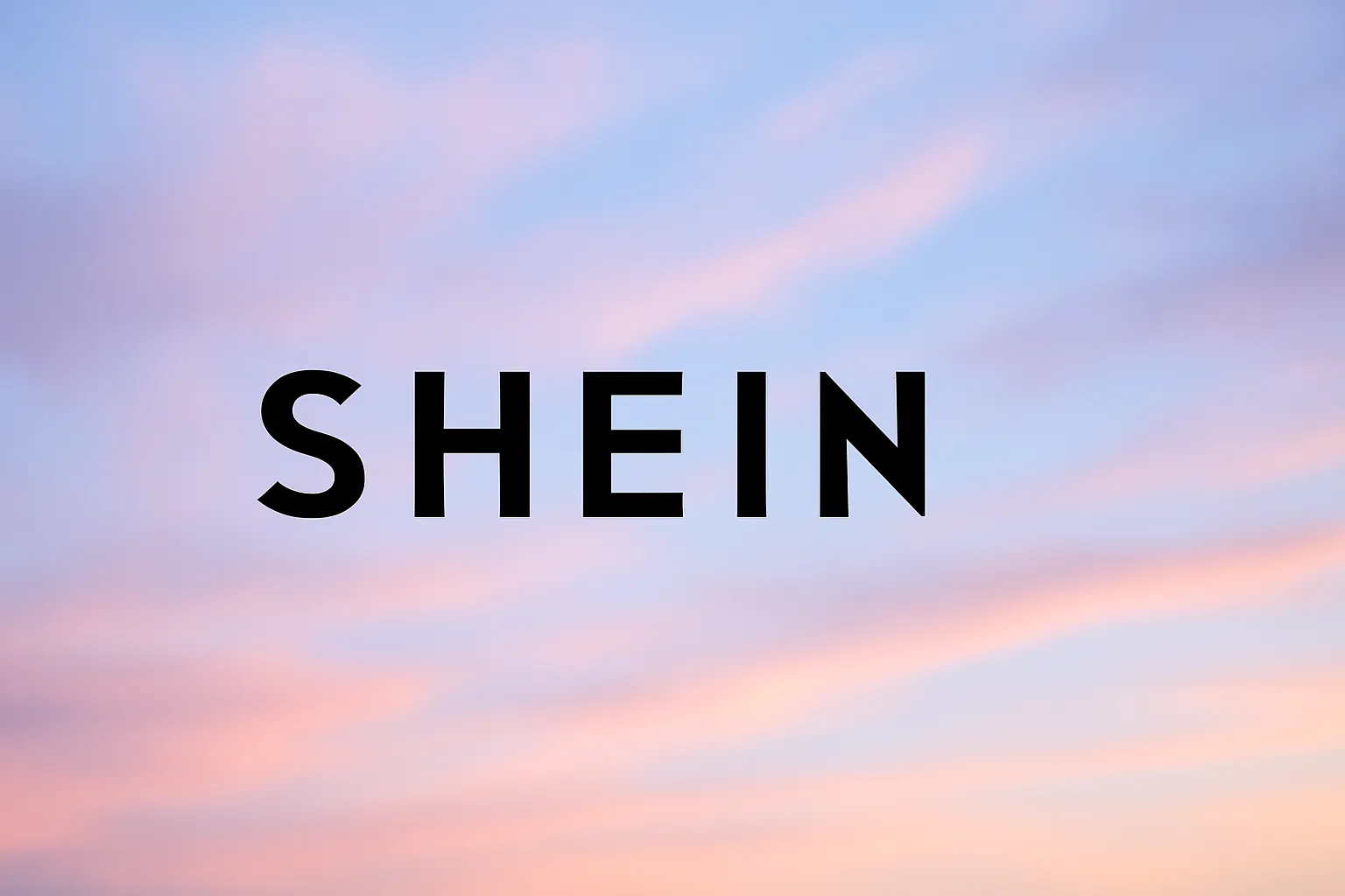 Como obter brindes da SHEIN?