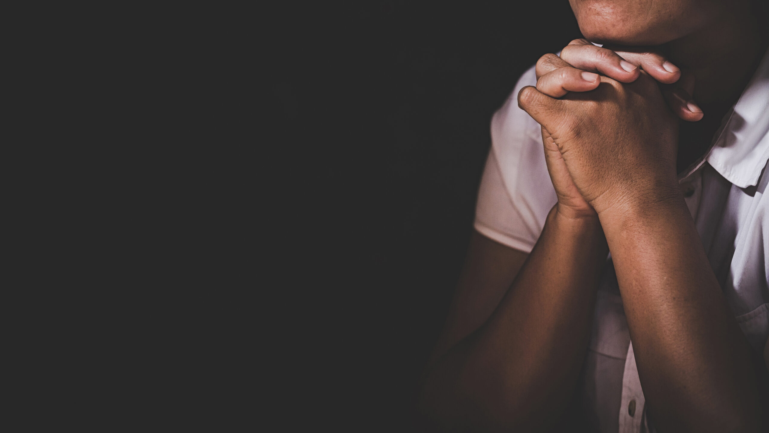 Pequenos atos que fortalecem sua espiritualidade diariamente